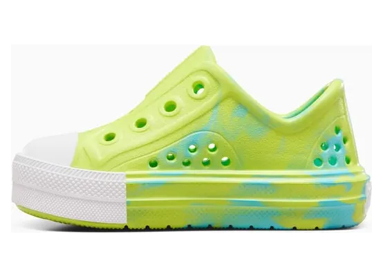 converse-chuck-taylor-all-star A07421C
