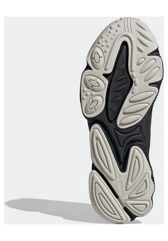 adidas-ozweego GZ7277