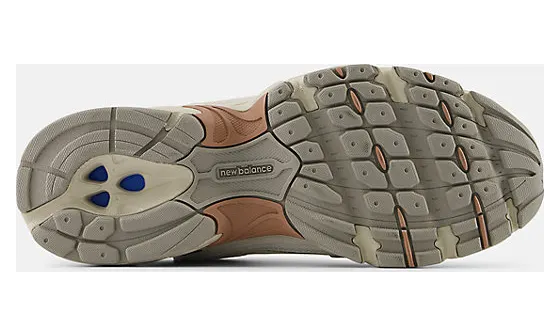 new-balance-530 U530SMA