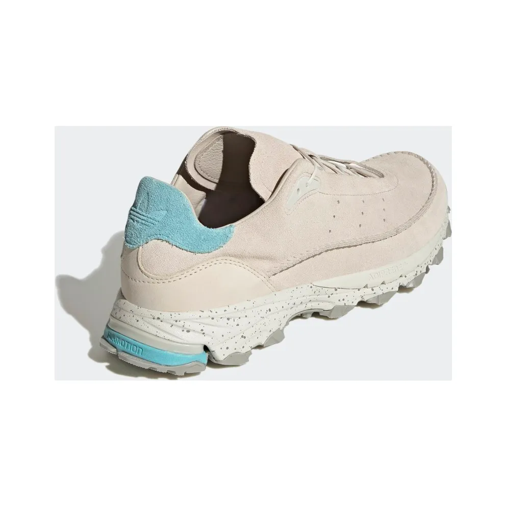Adidas Mocaturf Adventure Bliss / Bliss / Orbit Grey (GY9852)
