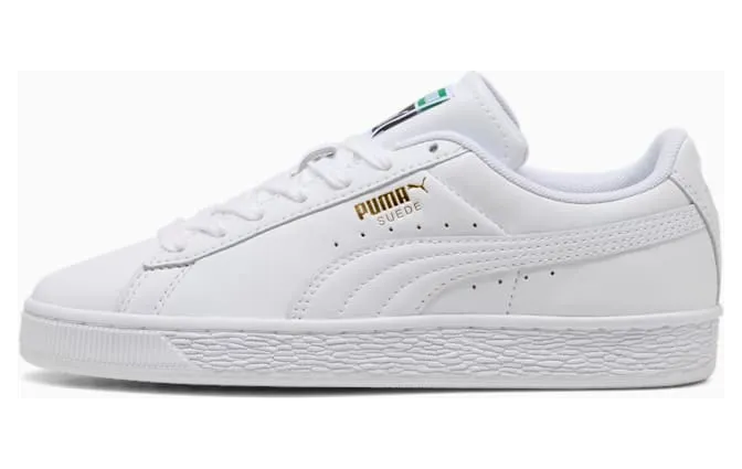 puma-suede 40903001