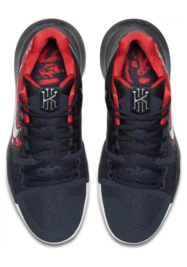 nike-kyrie-3 852395-900