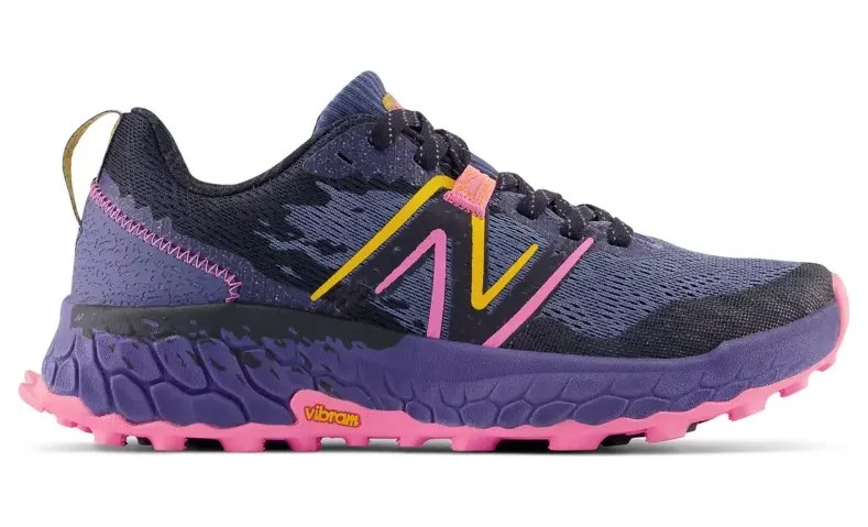 New Balance WTHIERP7 Night Sky (WTHIERP7)
