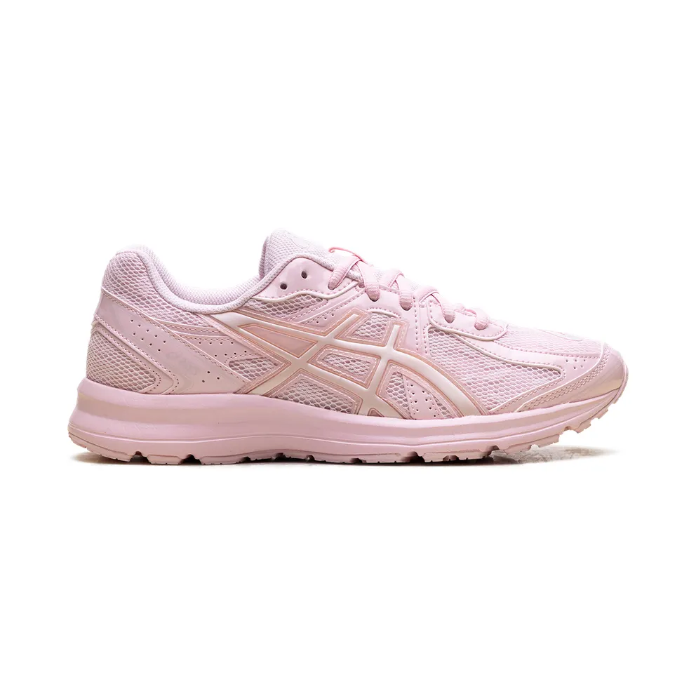 Asics JOG 100S “Pink Salt” (1203B043-700)