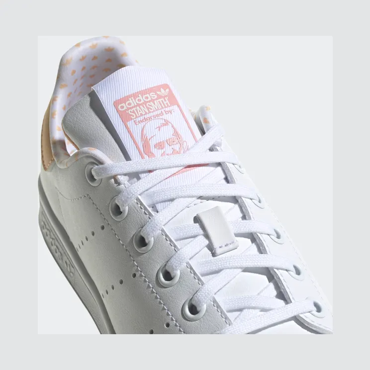 adidas-stan-smith GX0554