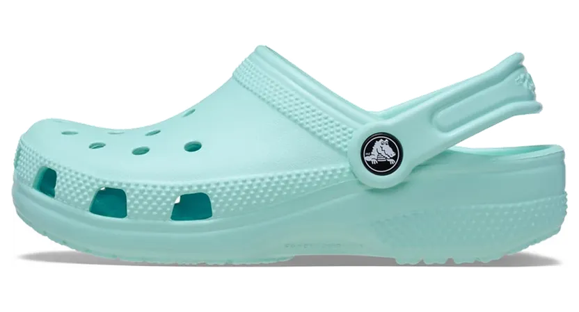 Overige merken sneaker 206990-4PD