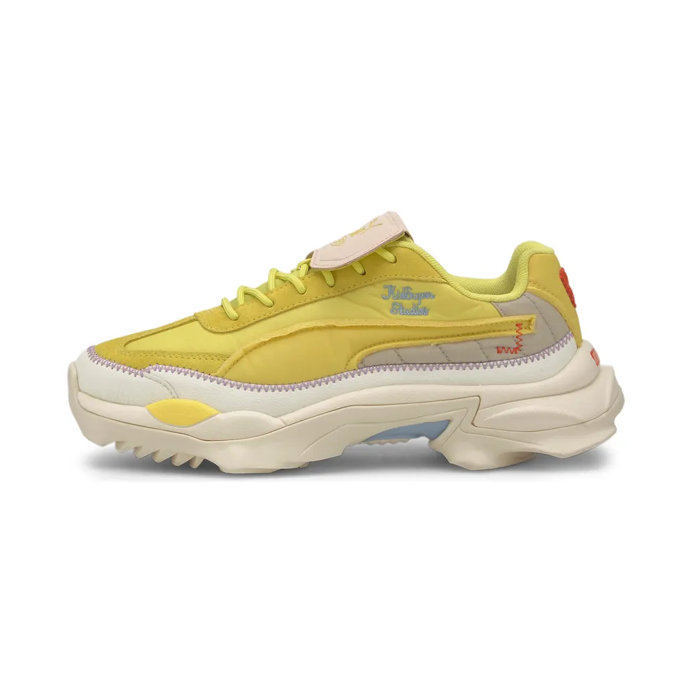 Puma Nitefox KidSuper Studios (373514-01)