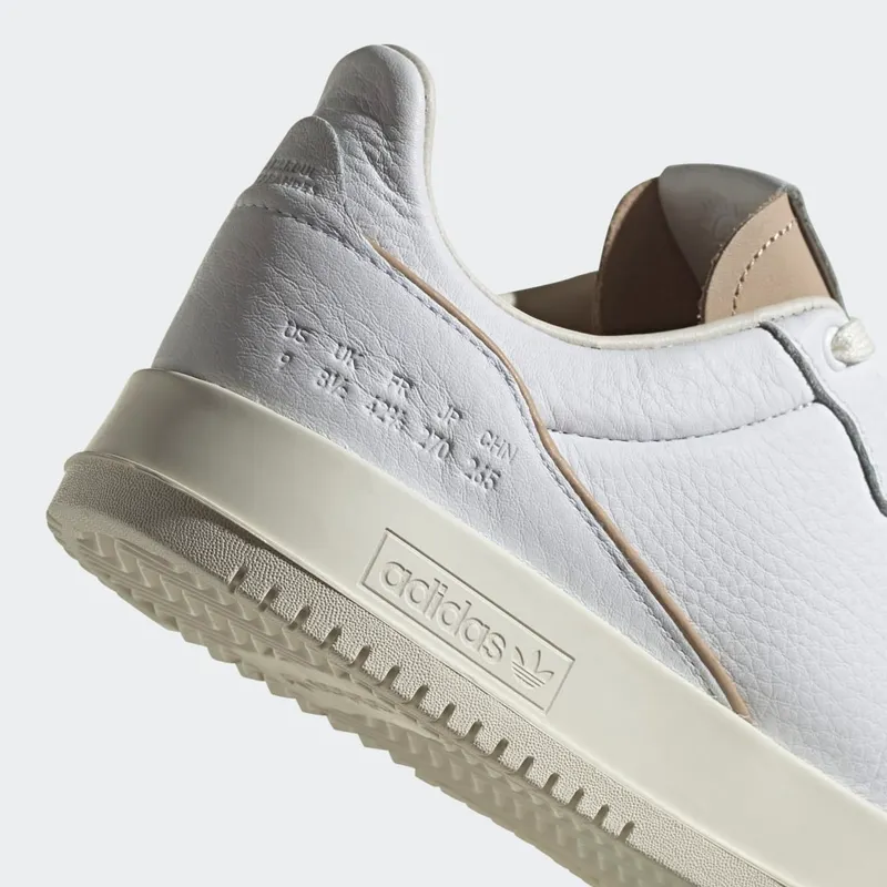 adidas-supercourt FY5472
