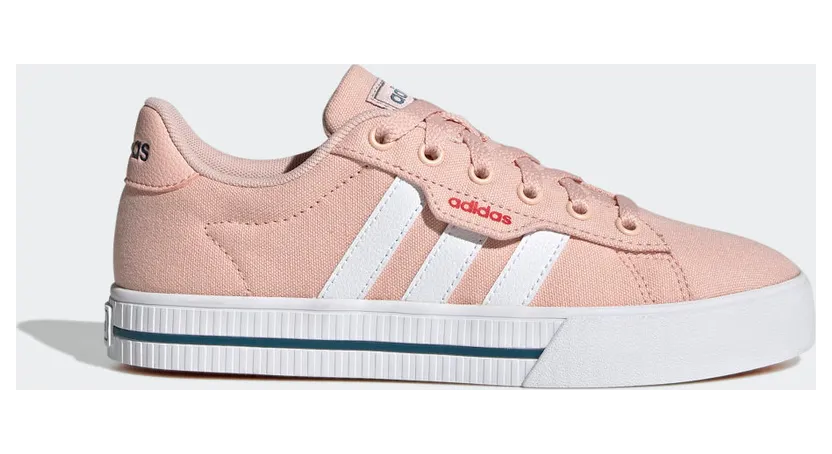 adidas-daily-3-0 GZ7706
