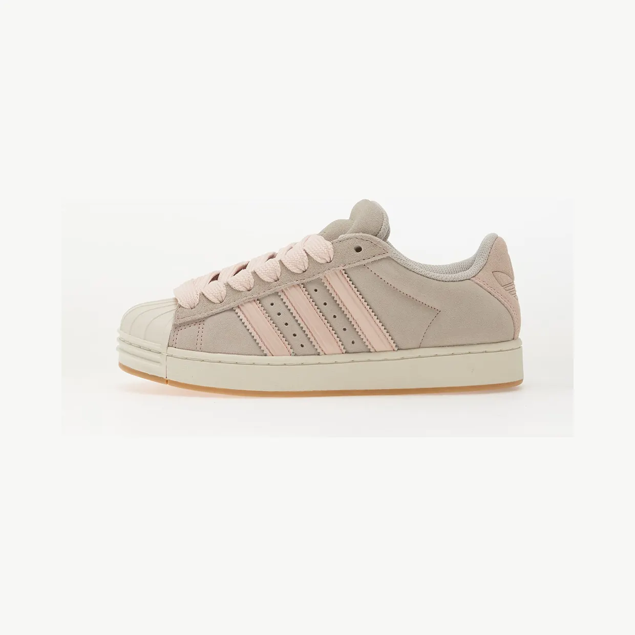 adidas-superstar IH6692