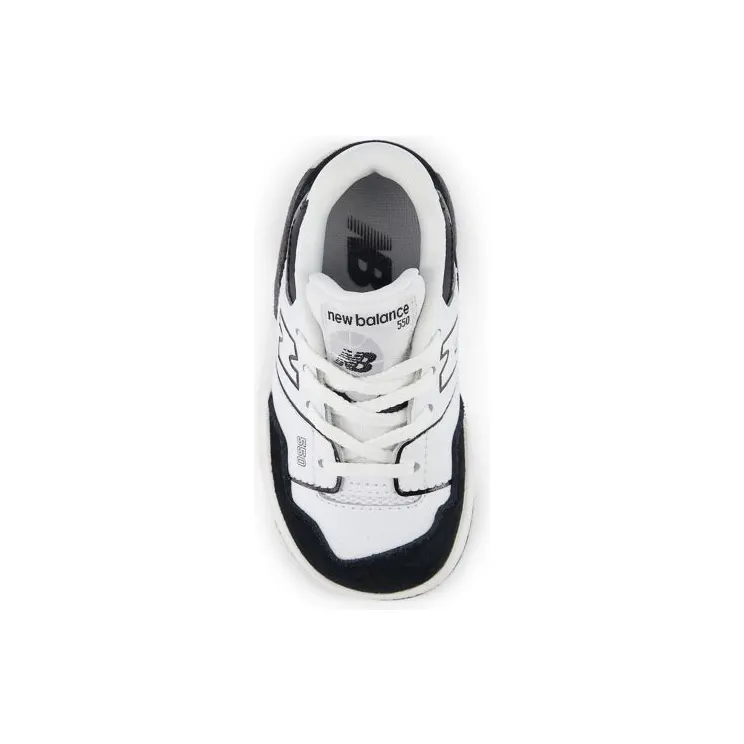 new-balance-550 ISB550-CA