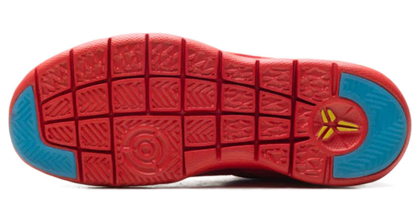 nike-kobe IM6640-600