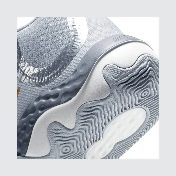 nike-renew-elevate CK2669-007