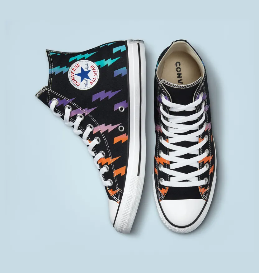converse-chuck-taylor-all-star A02587C