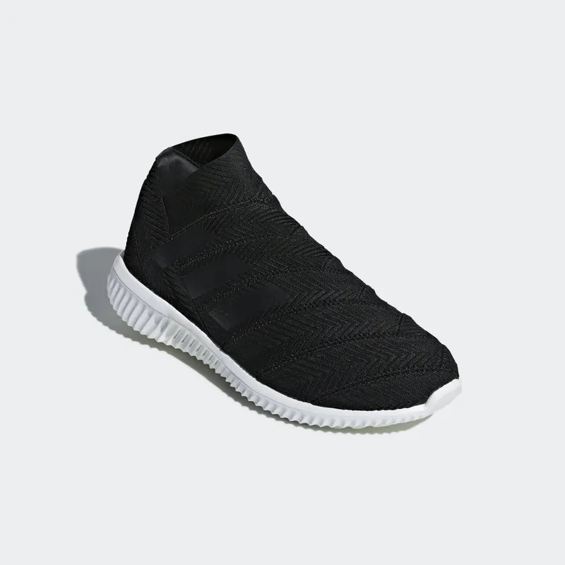 adidas Nemeziz Tango 18.1 Core Black Core Black/Core Black/Footwear White (AC7076)