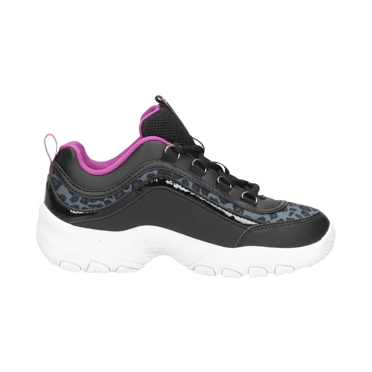 Fila Strada “Black” (FFK001683152)