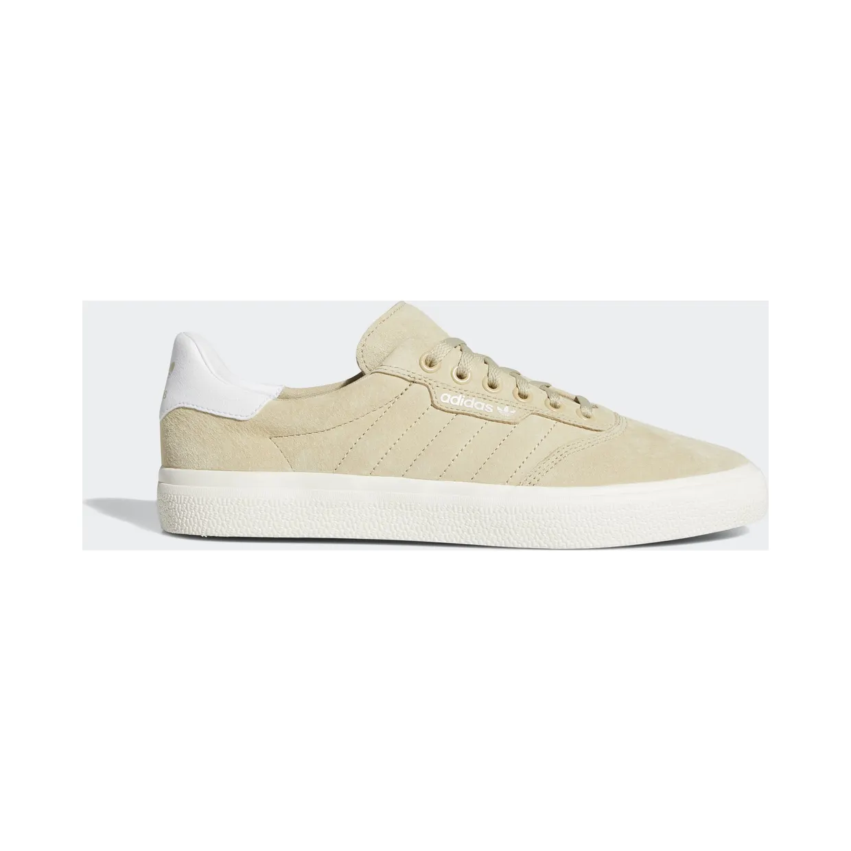 adidas-3mc EG2724