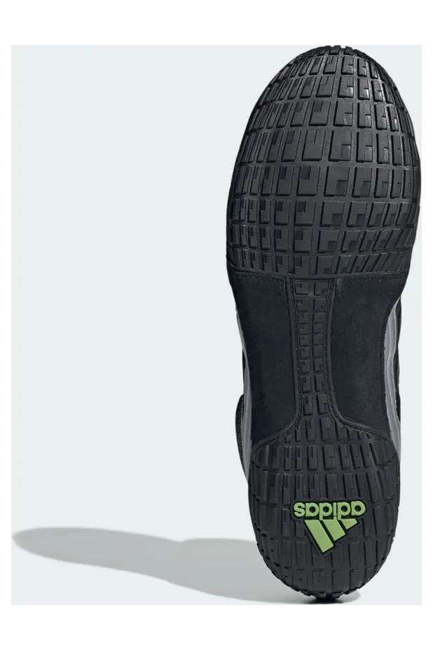 adidas-boksschoenen JQ4981