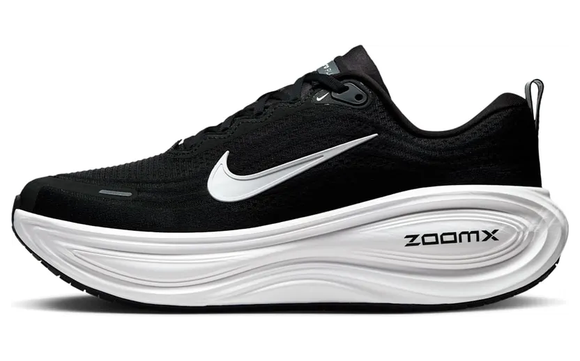 nike-vomero-plus IH3251-001