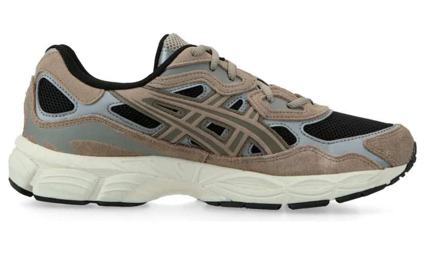 asics-gel-nyc 1203A383-005