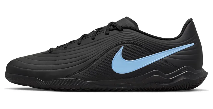 nike-tiempo IB4486-040