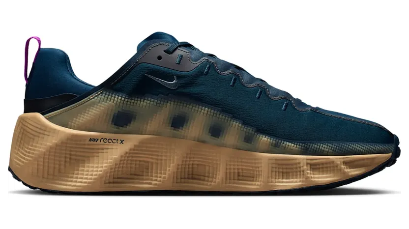 nike-ava-rover DX4215-404