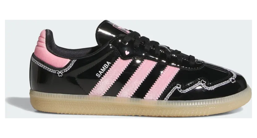 Adidas Samba KH9154