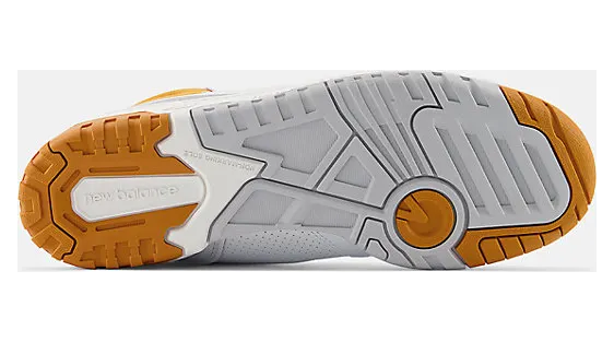 new-balance-650 BB650RCL