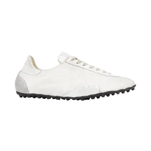 Maison Margiela Sprinters Low White Birch White (S58WS0264 P8190 HA777)