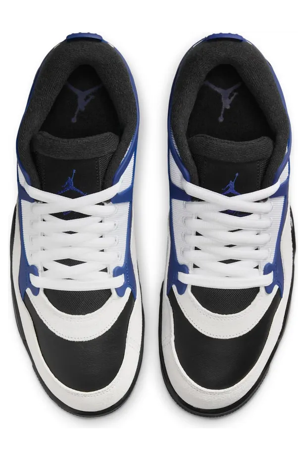 air-jordan-4 FQ7939-140