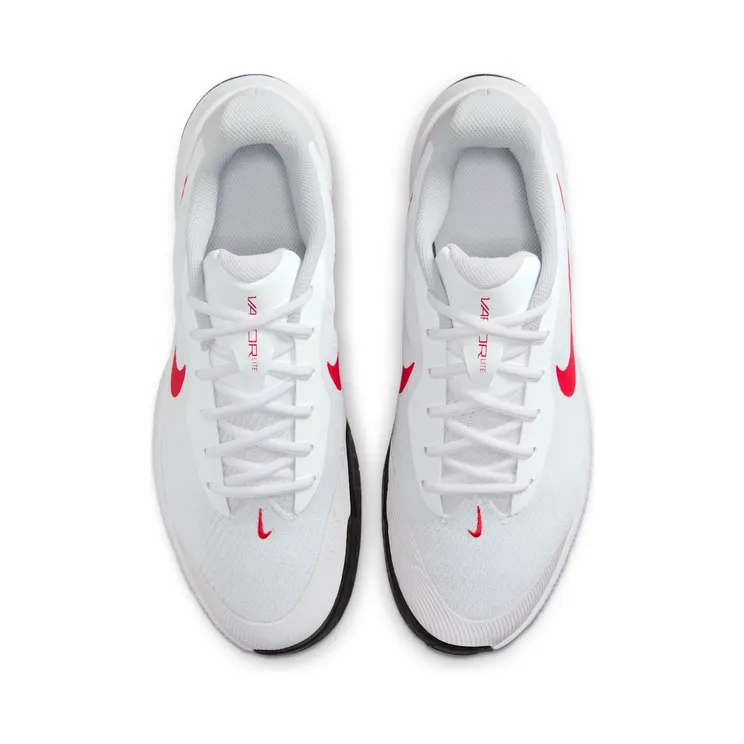 nikecourt FZ2155-109