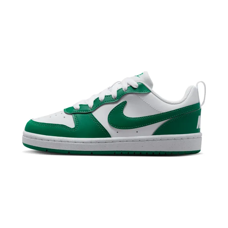 Nike Court Borough Low Recraft White Malachite (DV5456-139)