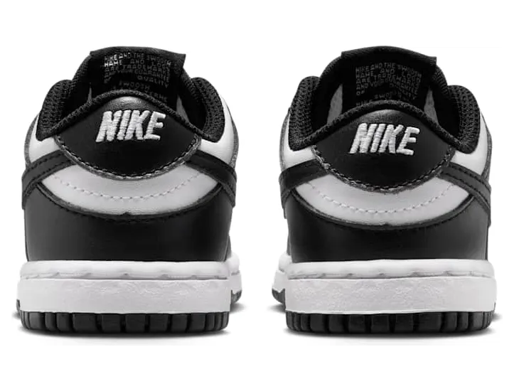 nike-dunk IU7767-100
