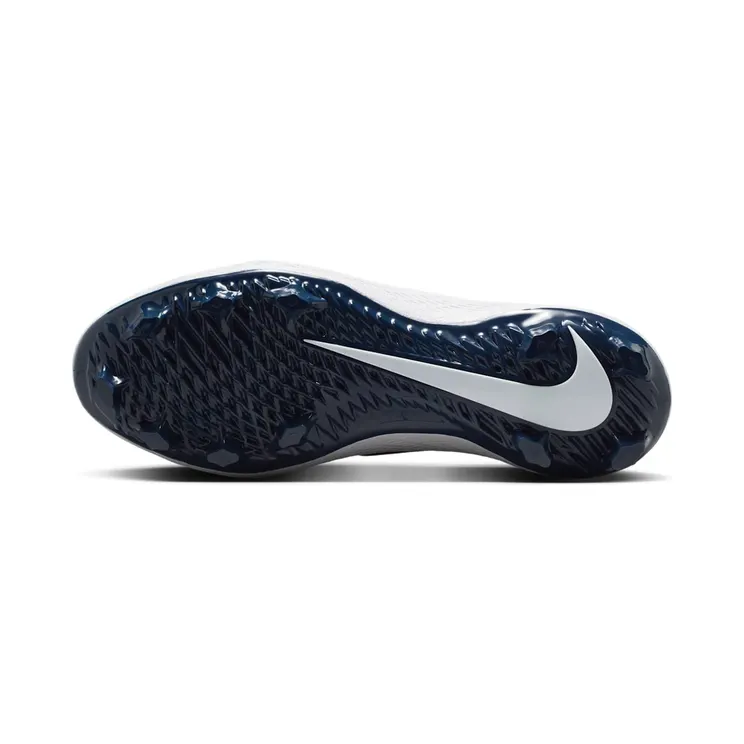 nike-sneaker II7346-401