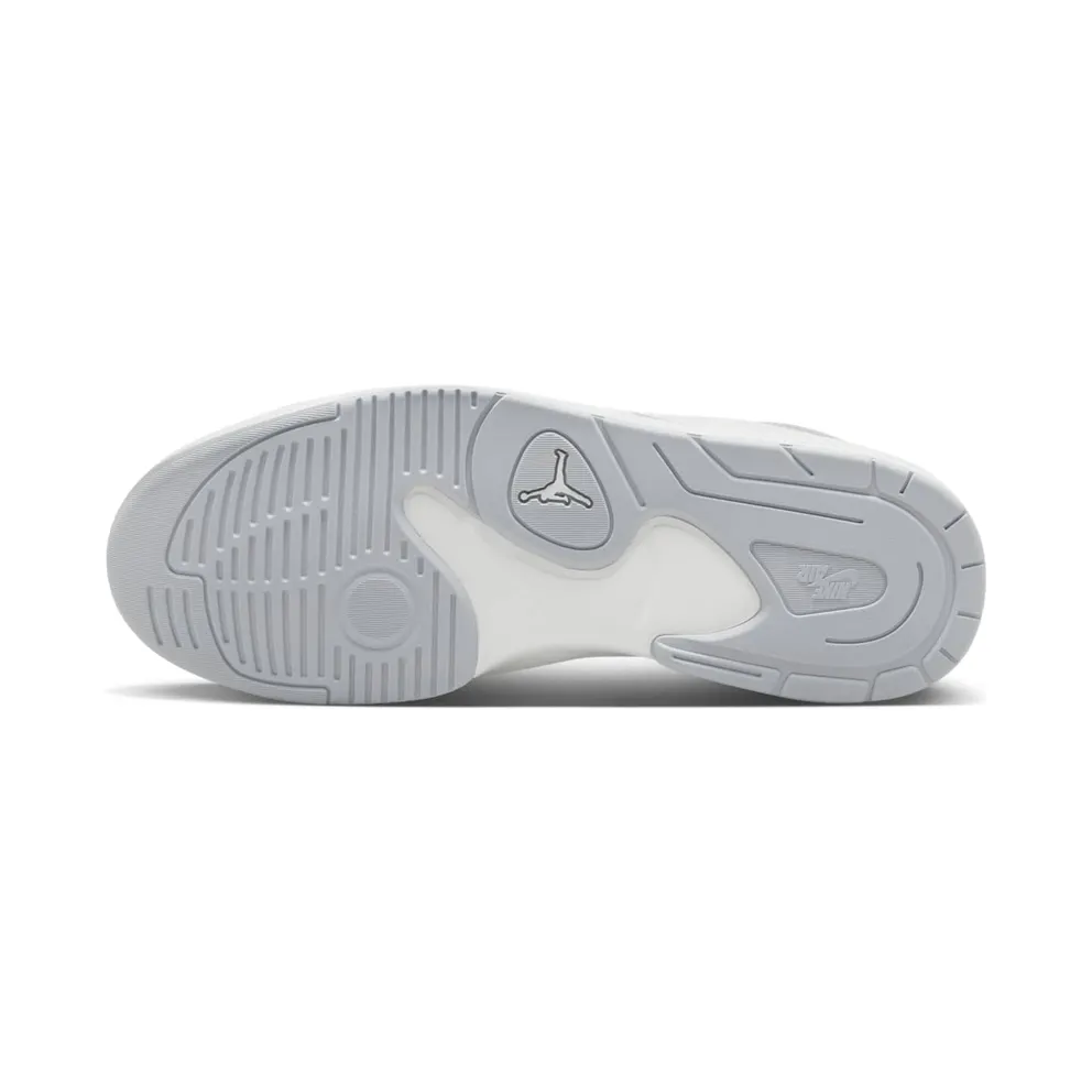 Jordan Stadium 90 Wolf Grey (HF5258-002)