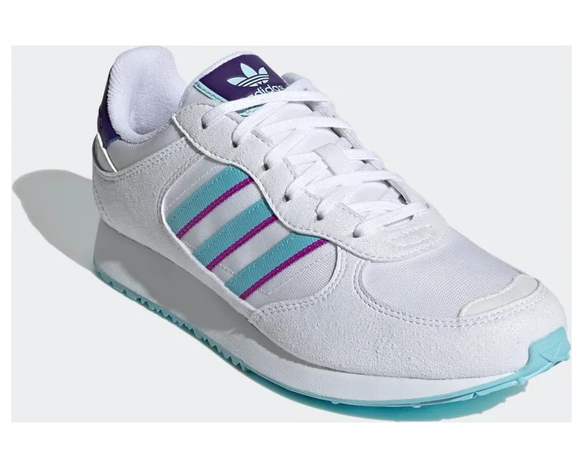 adidas-special-21 G55563