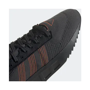 adidas-geodiver-primeblue H01781