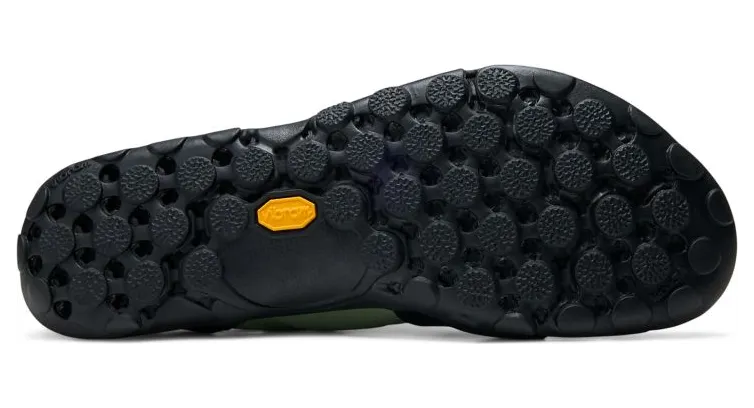 new-balance-009 MT26I9
