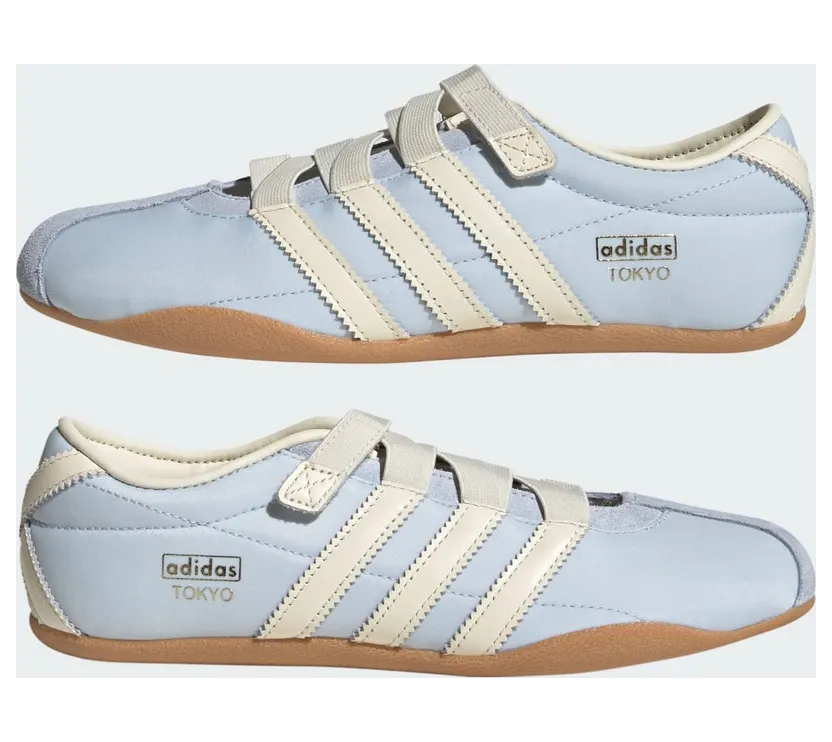 adidas-tokyo IH4001