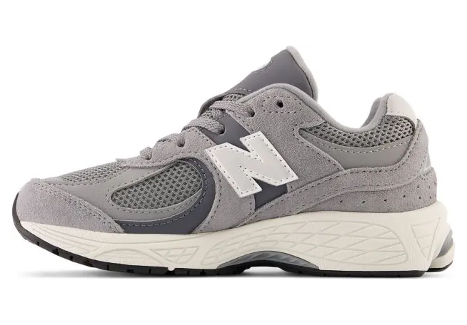 new-balance-2002 PC2002ST