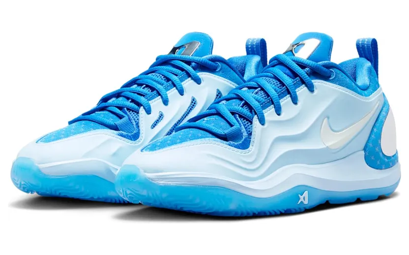 nike-sneaker IH2232-400