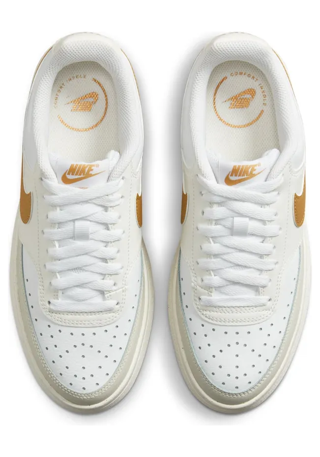 nike-court-vision DZ5394-100