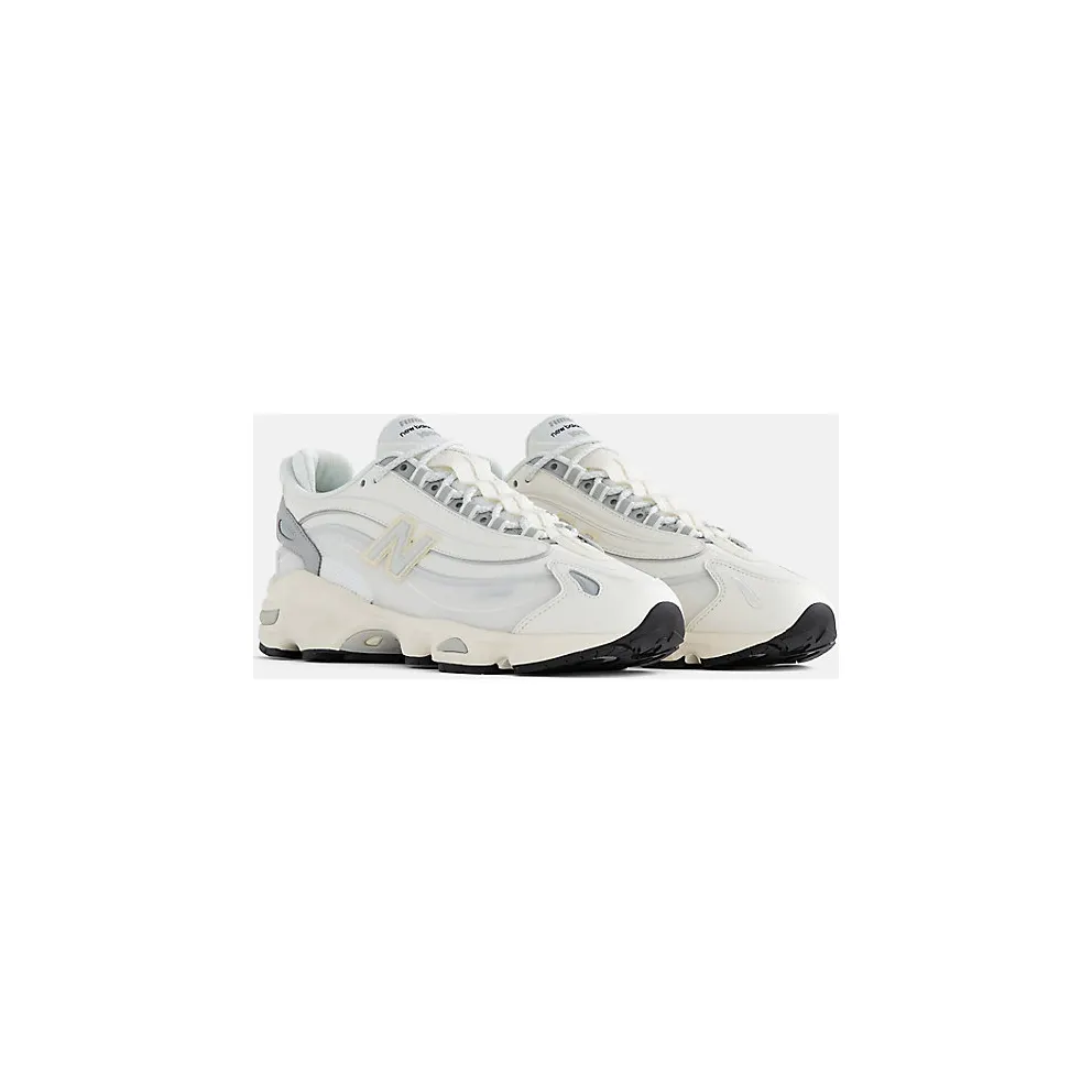 New Balance 1000 “Aime Leon Dore – White” (M1000AC1)