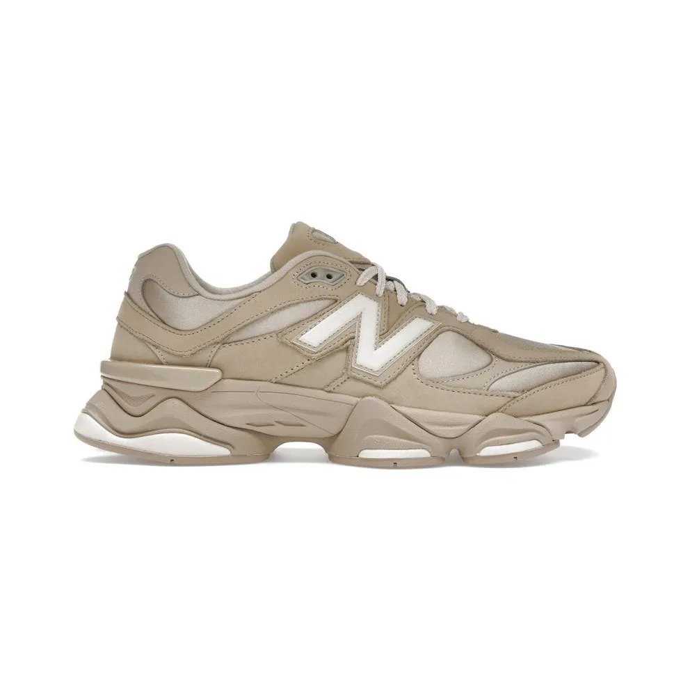 New Balance 9060 Chestnut Beige (U9060ZSI)