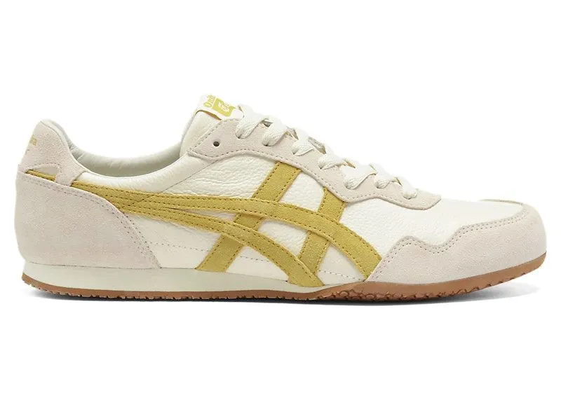Onitsuka Tiger Serrano Vin Birch Mineral Brown (1183C285-200)