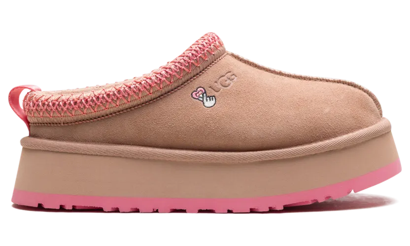 ugg-sneaker 1172130-AYT