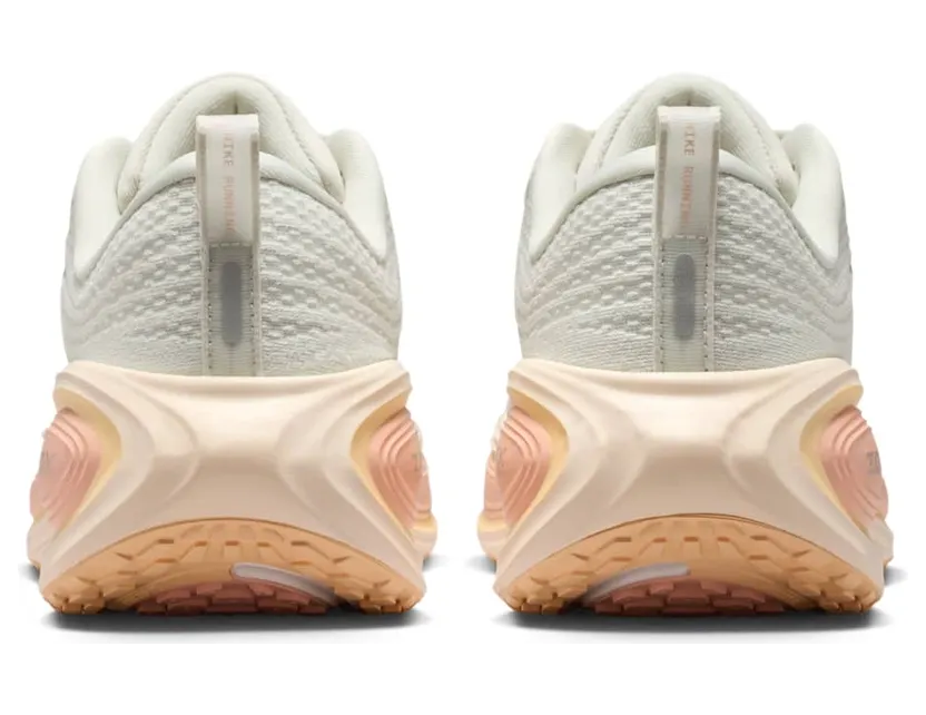 nike-air-zoom HV8154-012