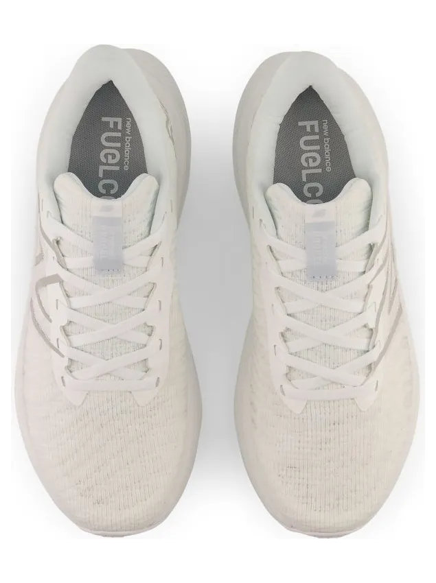 new-balance-fuelcell-propel WFCPRLW4