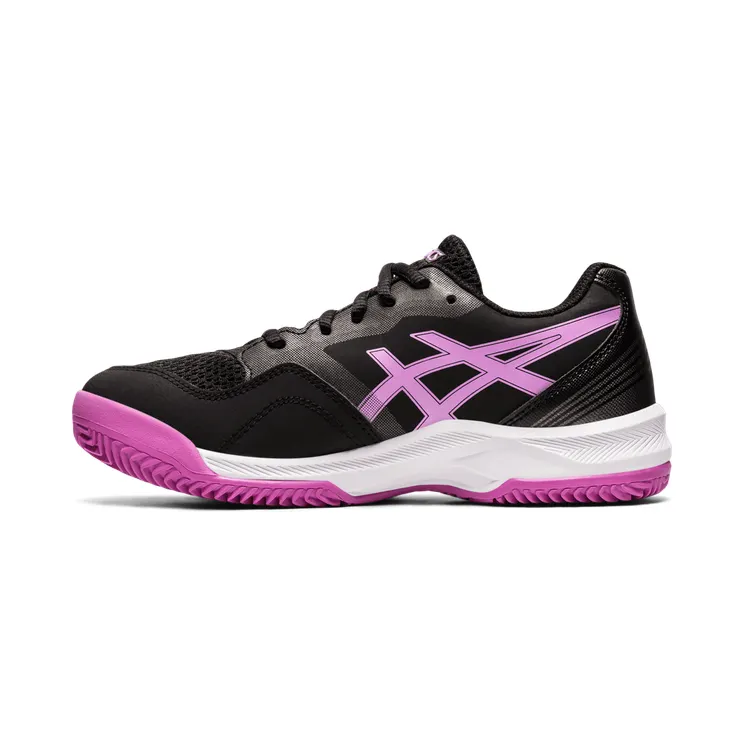 asics-gel-padel 1044A048.002