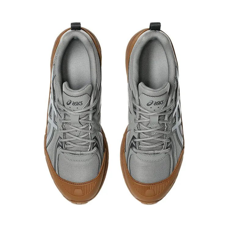 asics-gel-venture 1203A474-200